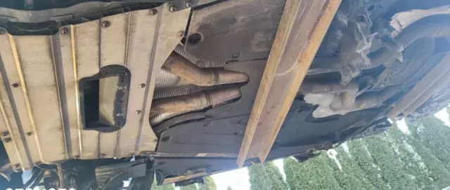 MERCEDES-BENZ SL AMG 63 4-Matic+