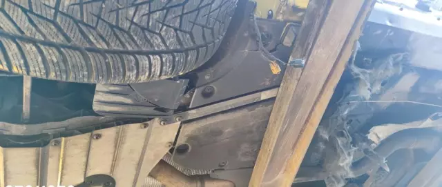 MERCEDES-BENZ SL AMG 63 4-Matic+