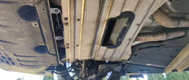 MERCEDES-BENZ SL AMG 63 4-Matic+