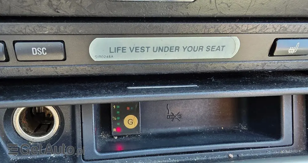 BMW Seria 3 320 Ci Edition Exclusive