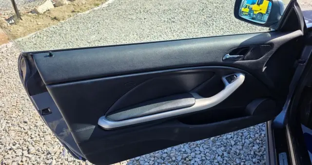 BMW Seria 3 320 Ci Edition Exclusive