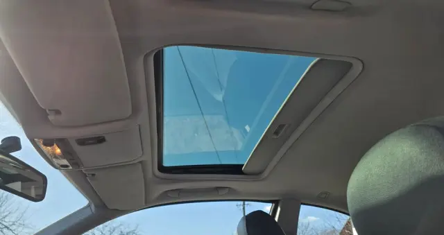 BMW Seria 3 320 Ci Edition Exclusive