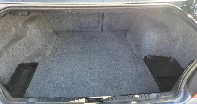 BMW Seria 3 320 Ci Edition Exclusive