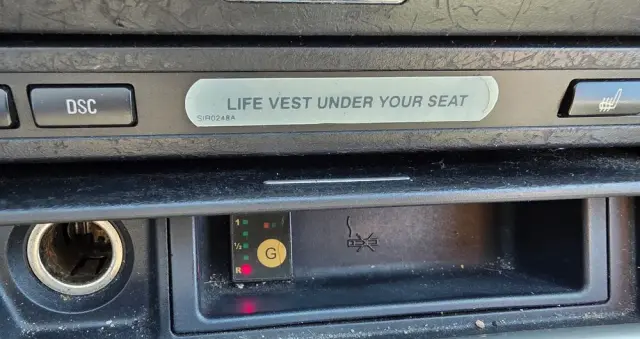 BMW Seria 3 320 Ci Edition Exclusive