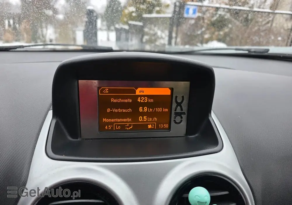 OPEL Corsa 1.4 16V Limited Edition