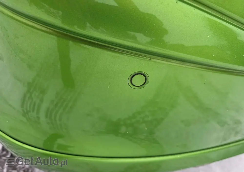 OPEL Corsa 1.4 16V Limited Edition