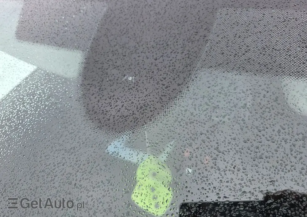 OPEL Corsa 1.4 16V Limited Edition