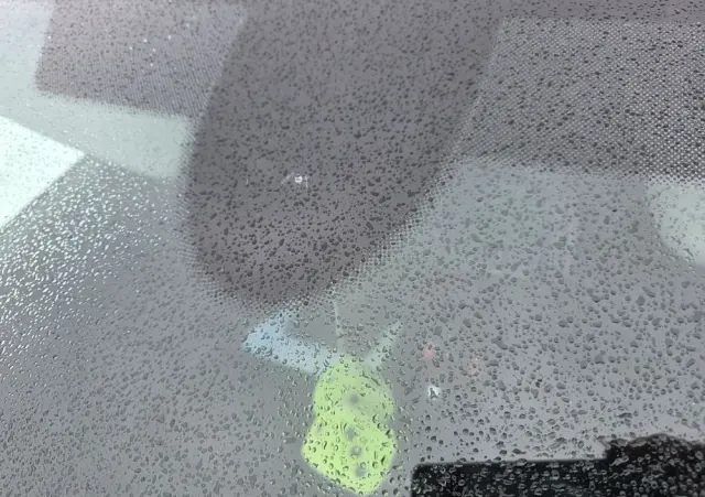 OPEL Corsa 1.4 16V Limited Edition