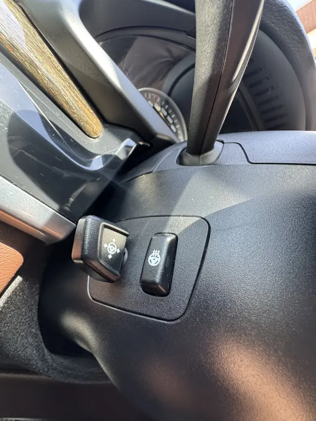 BMW X5 XDrive35i Step