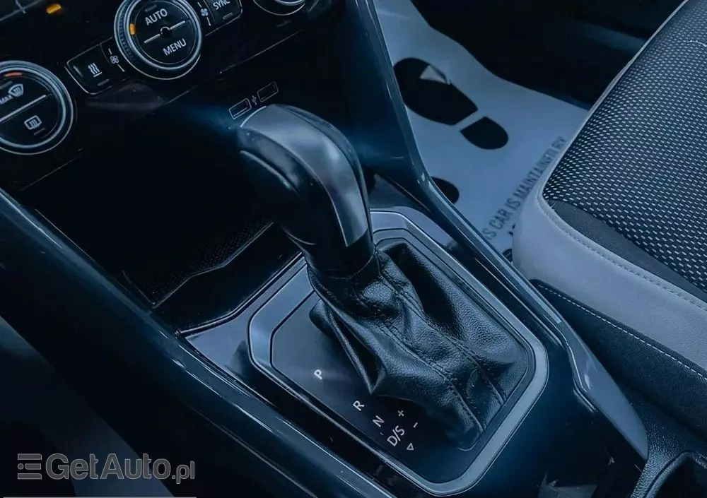 VOLKSWAGEN T-Roc 1.5 TSI ACT Premium DSG