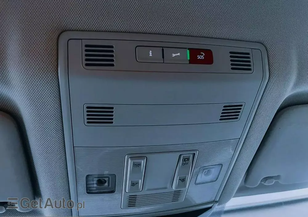 VOLKSWAGEN T-Roc 1.5 TSI ACT Premium DSG