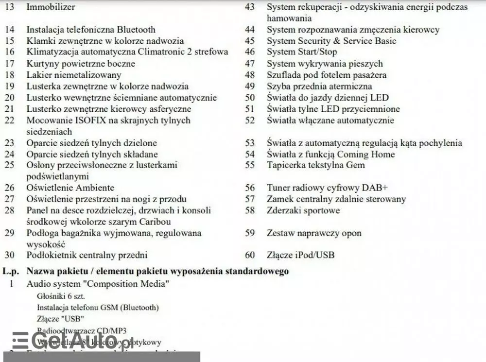 VOLKSWAGEN T-Roc 1.5 TSI ACT Premium DSG