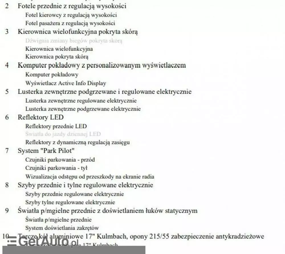 VOLKSWAGEN T-Roc 1.5 TSI ACT Premium DSG