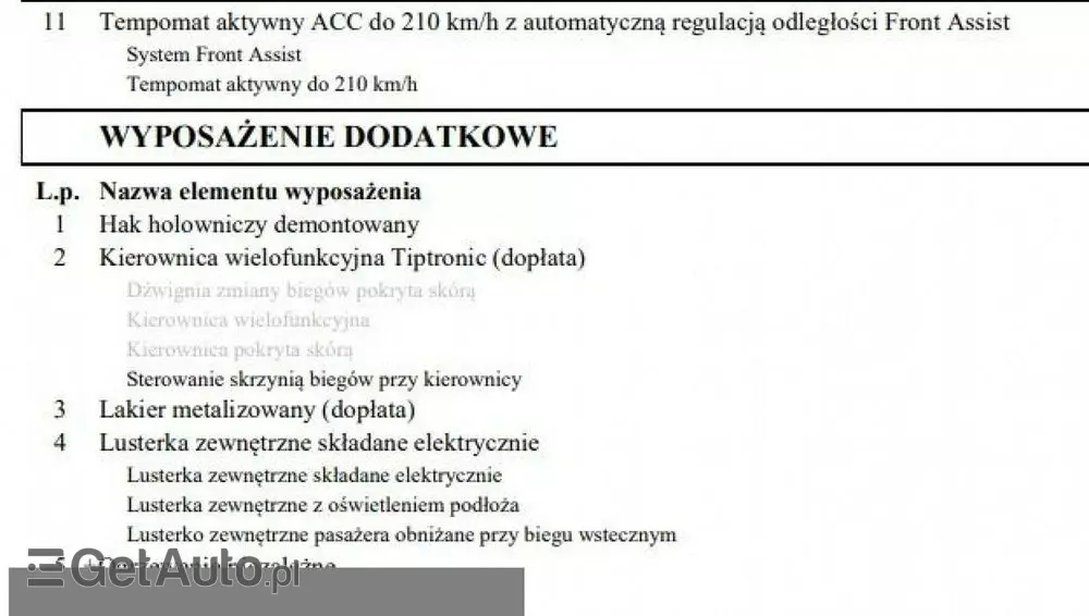 VOLKSWAGEN T-Roc 1.5 TSI ACT Premium DSG