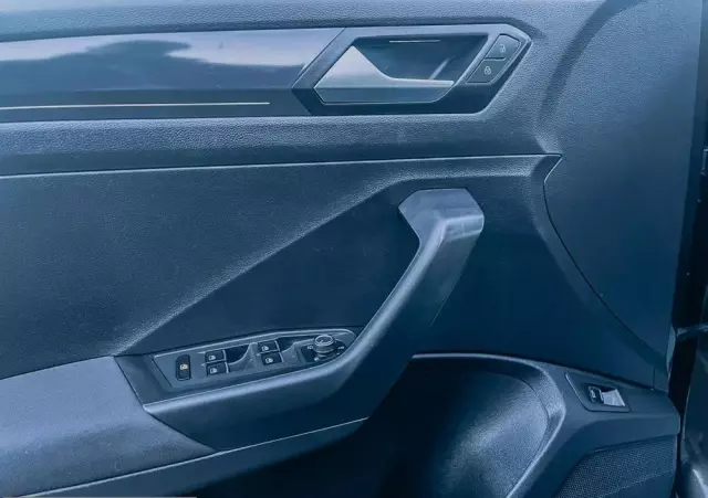 VOLKSWAGEN T-Roc 1.5 TSI ACT Premium DSG