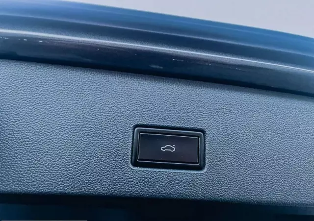 VOLKSWAGEN T-Roc 1.5 TSI ACT Premium DSG