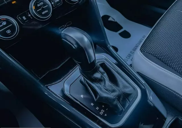 VOLKSWAGEN T-Roc 1.5 TSI ACT Premium DSG