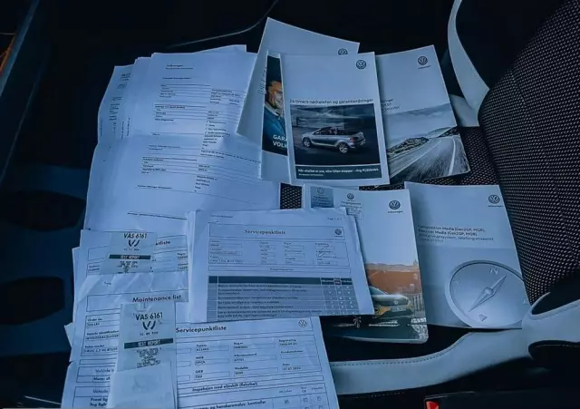 VOLKSWAGEN T-Roc 1.5 TSI ACT Premium DSG