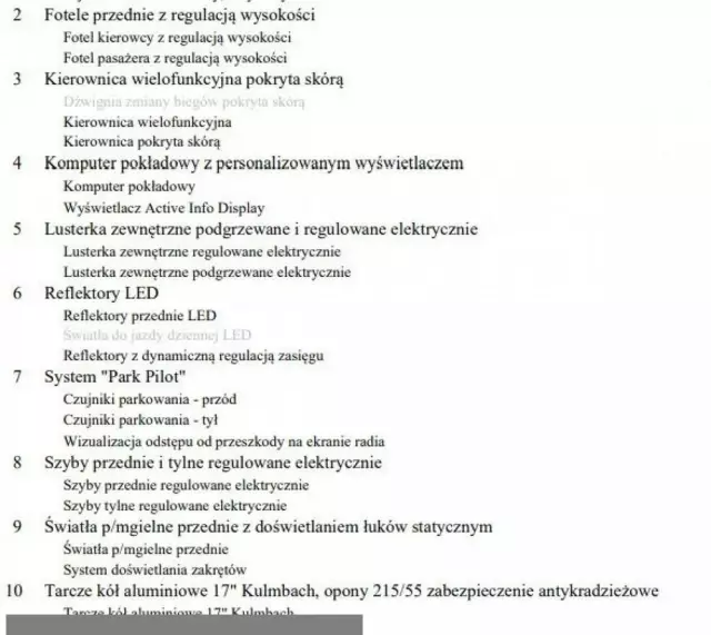 VOLKSWAGEN T-Roc 1.5 TSI ACT Premium DSG