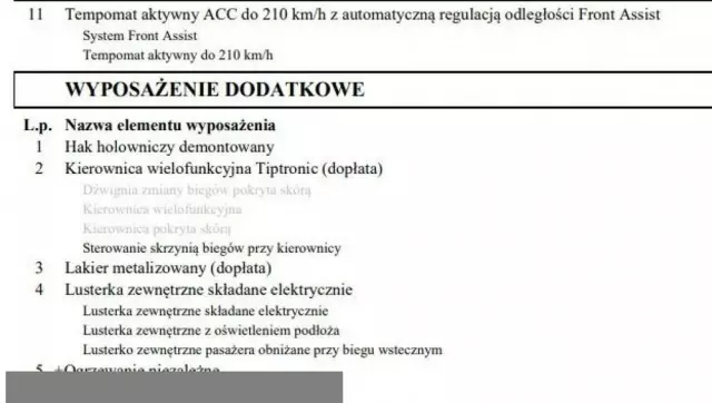 VOLKSWAGEN T-Roc 1.5 TSI ACT Premium DSG