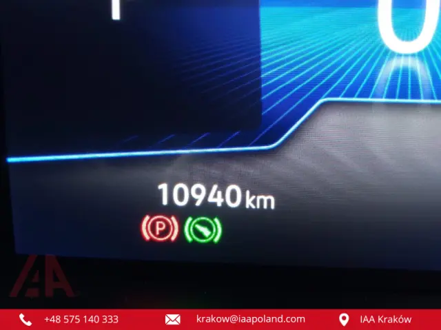 VOLKSWAGEN JETTA COMFORTLINE