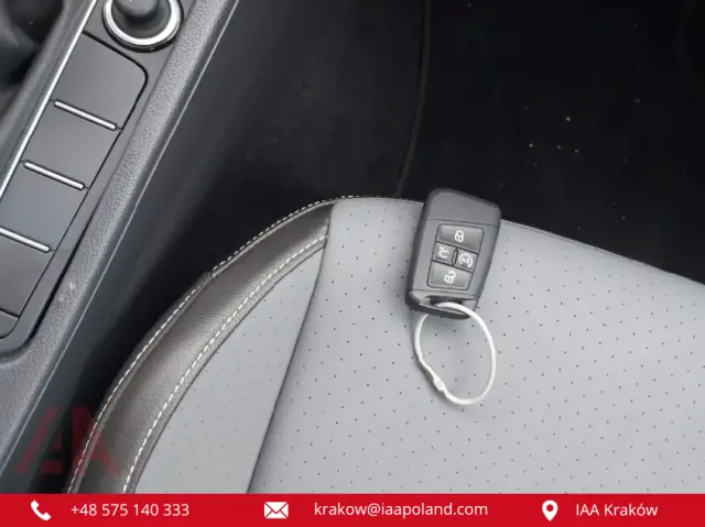 VOLKSWAGEN JETTA COMFORTLINE