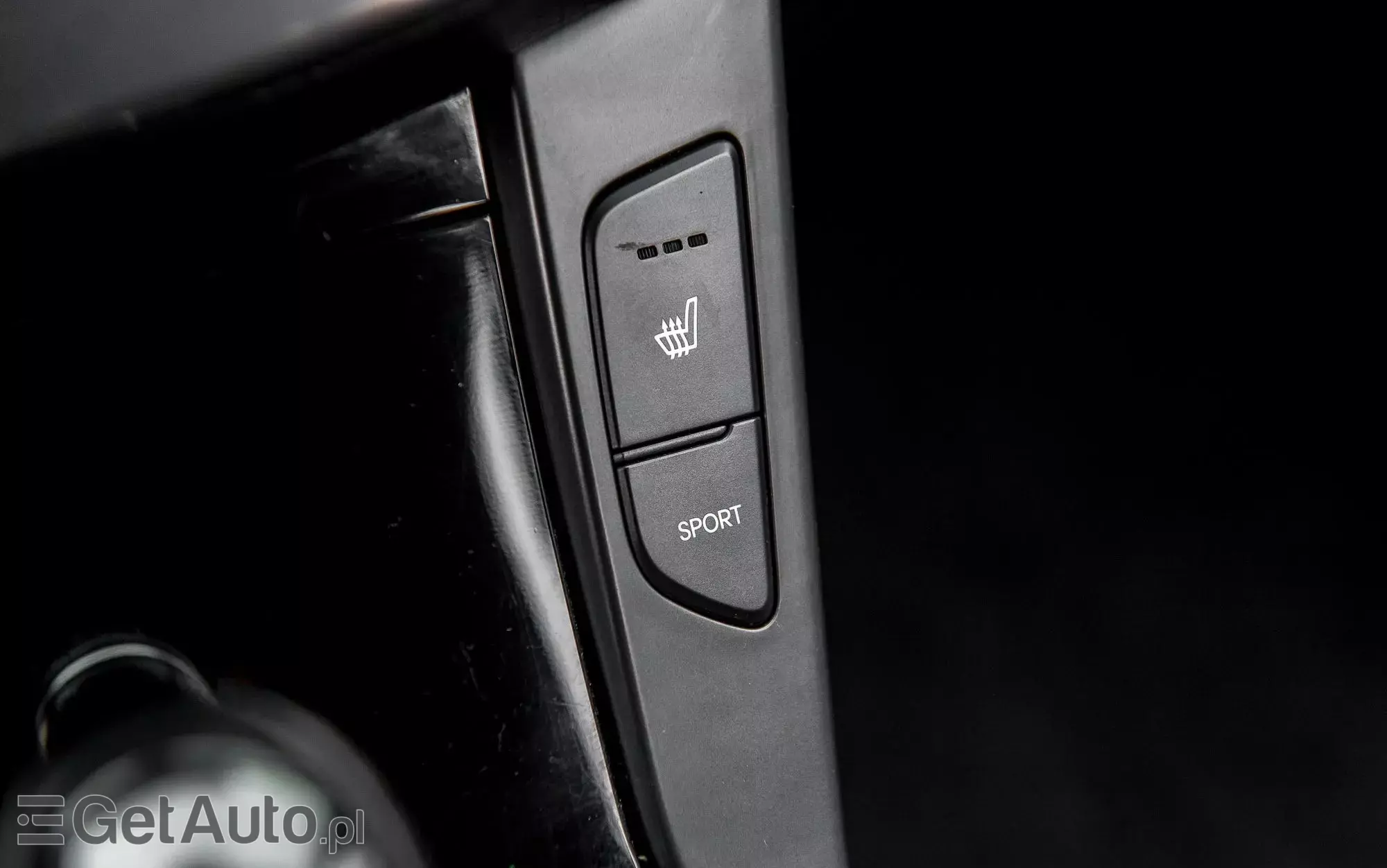 HYUNDAI I40 1.7 CRDi Comfort +