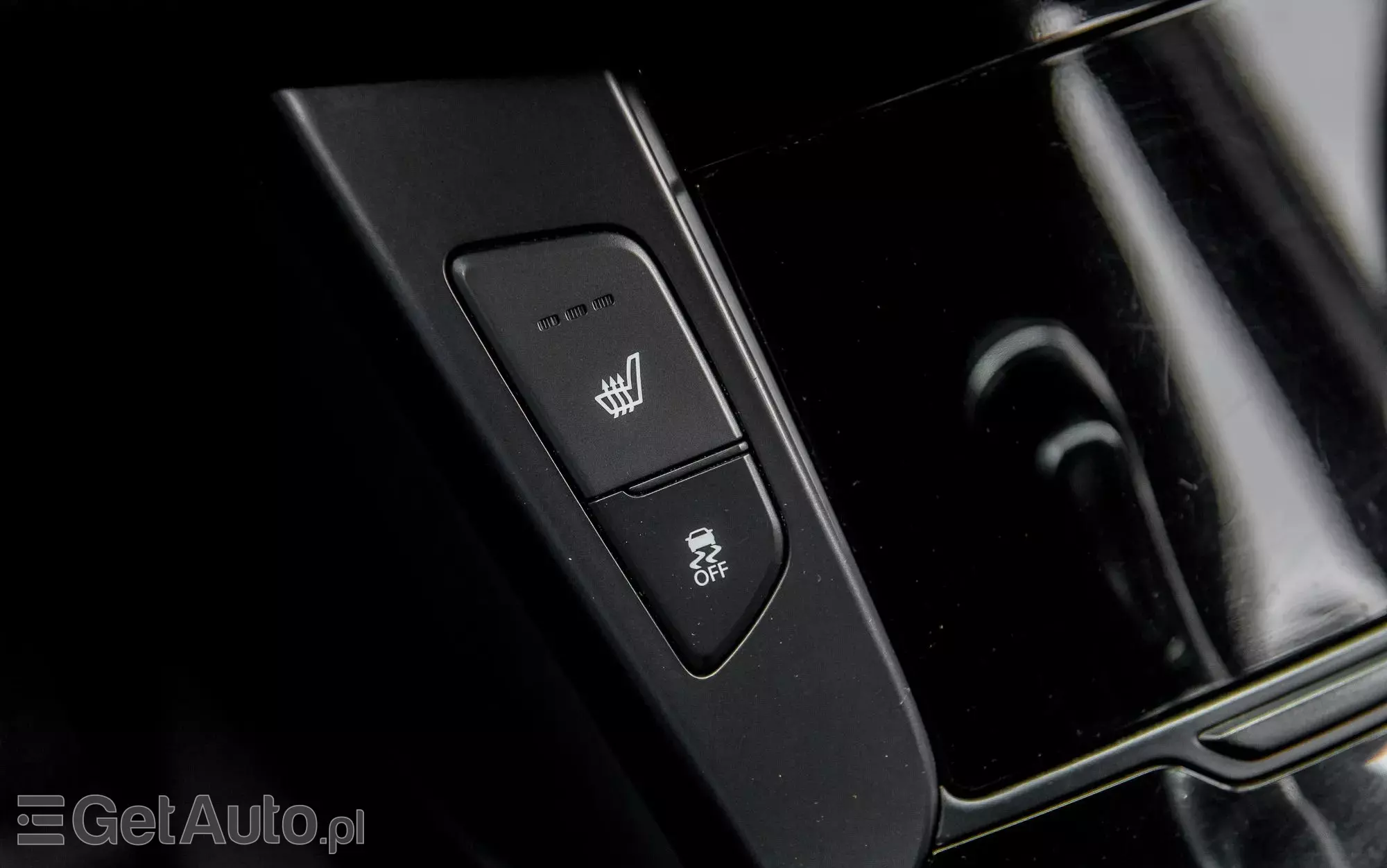 HYUNDAI I40 1.7 CRDi Comfort +