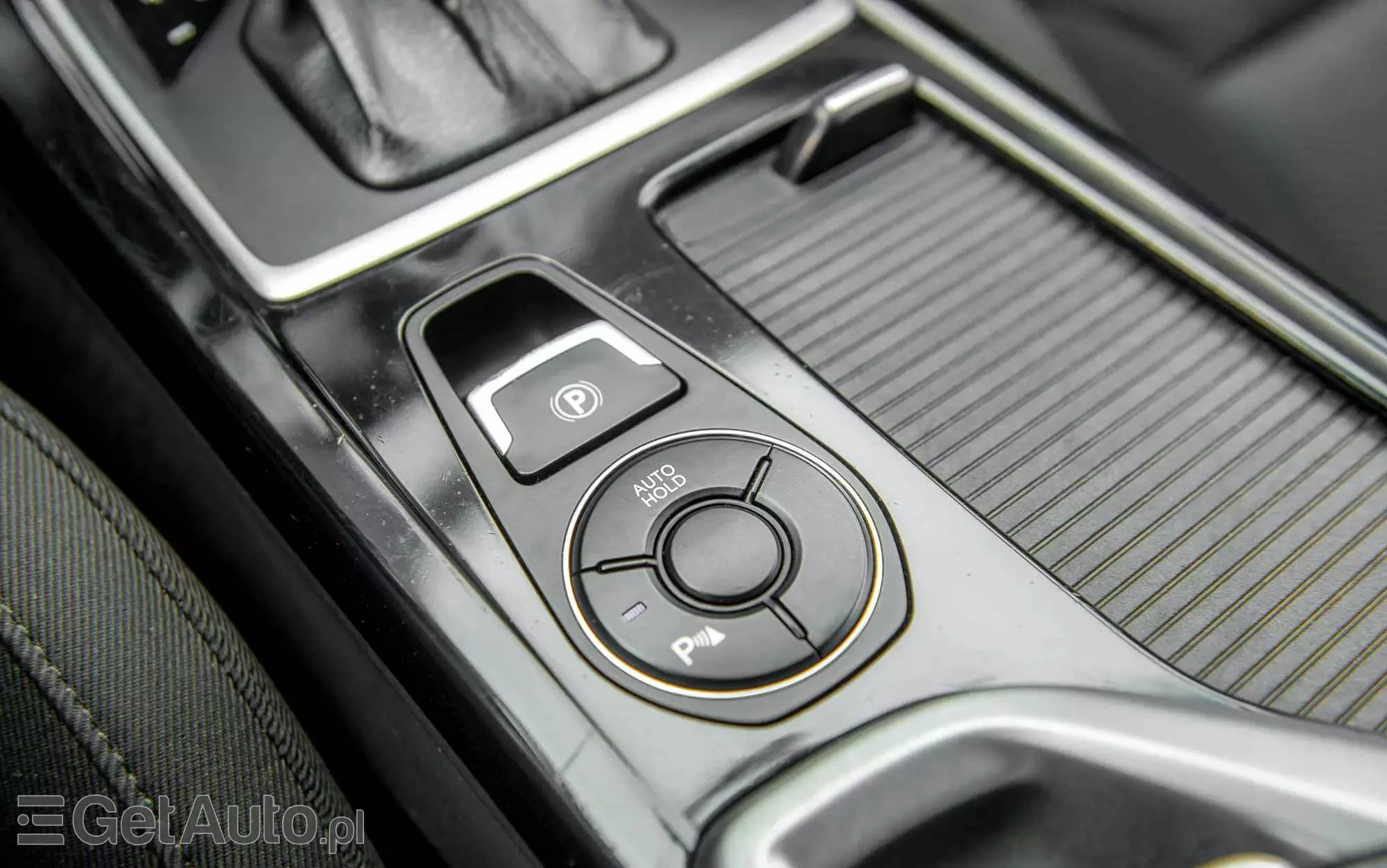 HYUNDAI I40 1.7 CRDi Comfort +