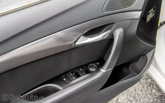 HYUNDAI I40 1.7 CRDi Comfort +