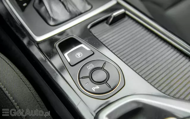 HYUNDAI I40 1.7 CRDi Comfort +