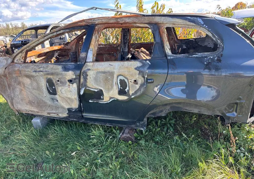 VOLVO XC 60 D3 Drive-E Kinetic