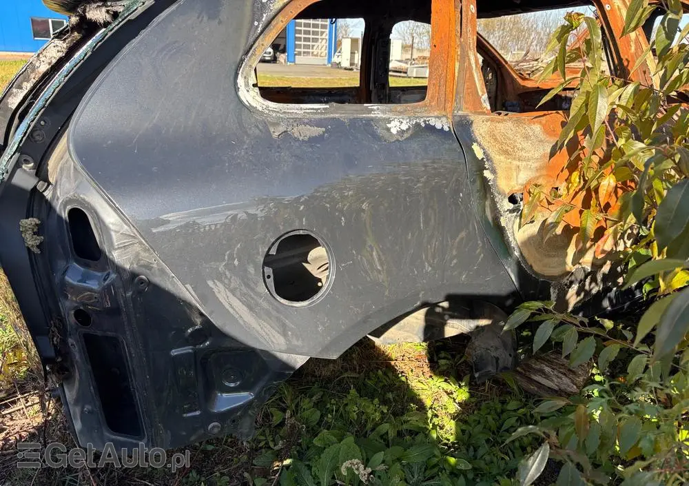 VOLVO XC 60 D3 Drive-E Kinetic