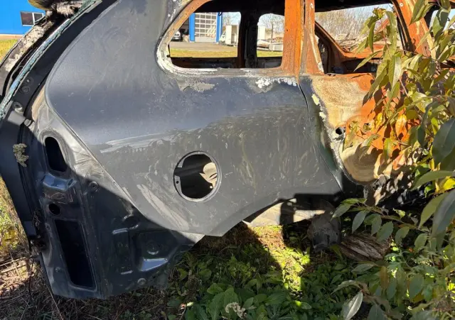 VOLVO XC 60 D3 Drive-E Kinetic