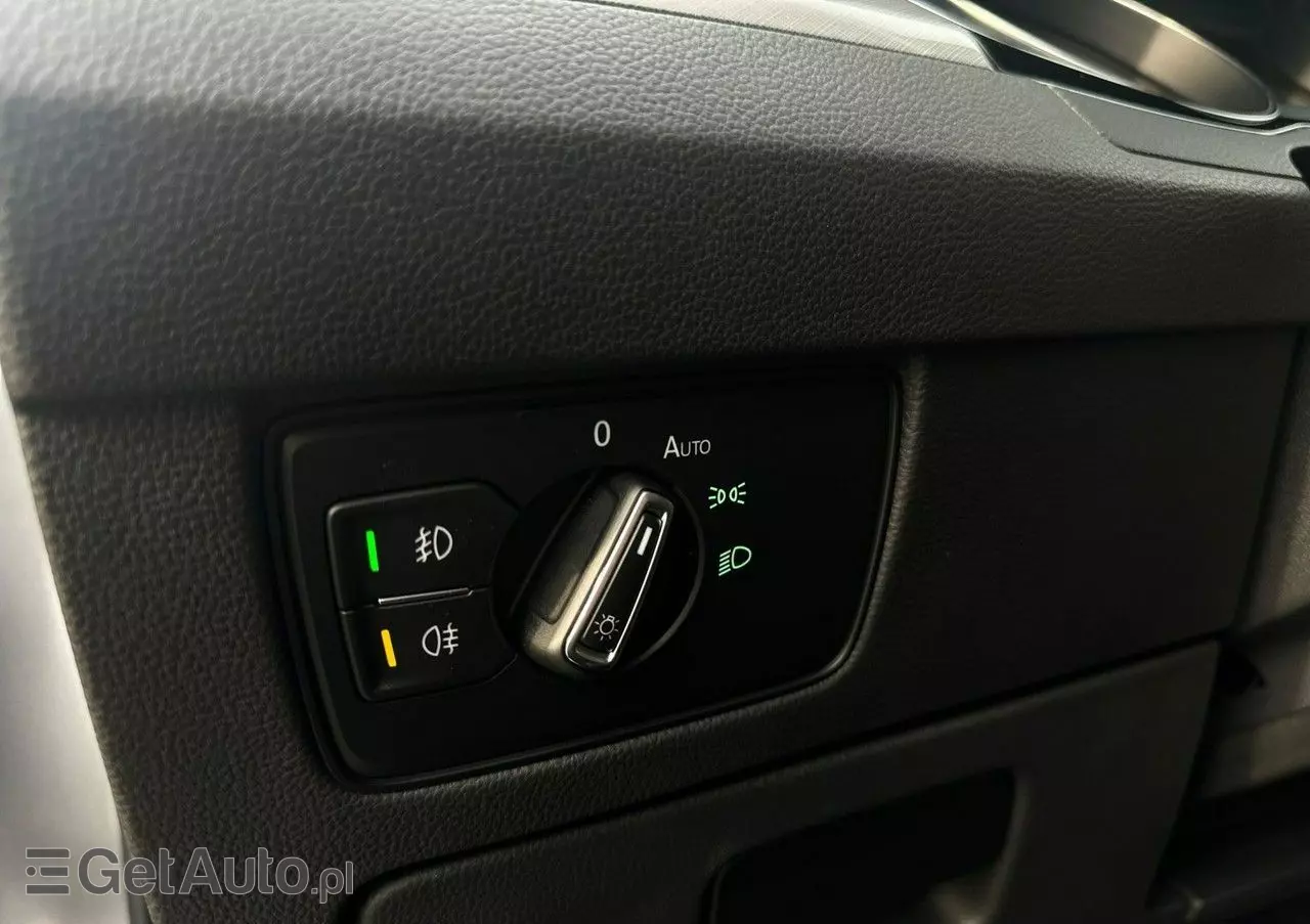 VOLKSWAGEN Passat 2.0 TDI EVO Elegance DSG