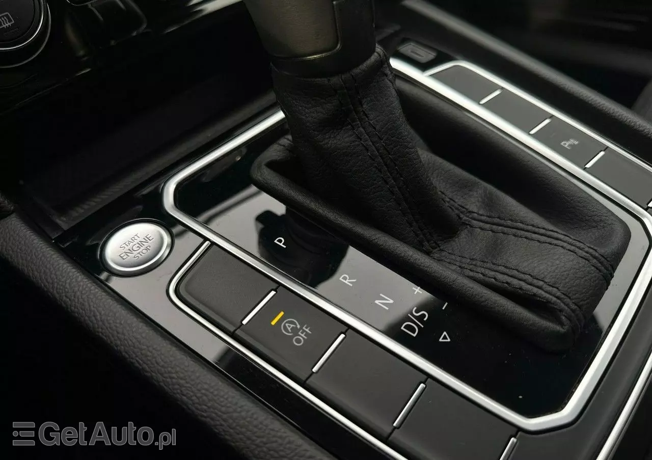 VOLKSWAGEN Passat 2.0 TDI EVO Elegance DSG