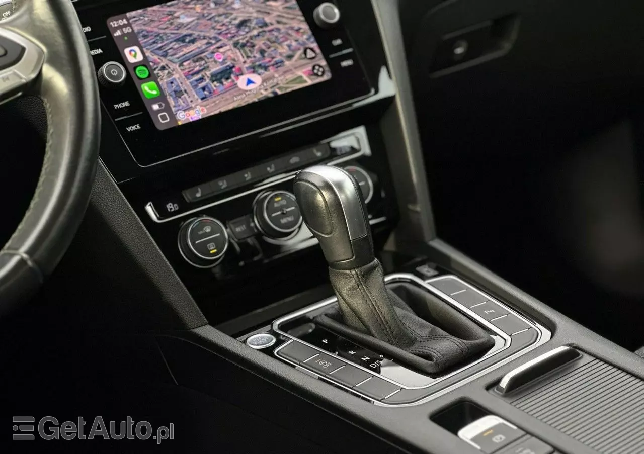 VOLKSWAGEN Passat 2.0 TDI EVO Elegance DSG