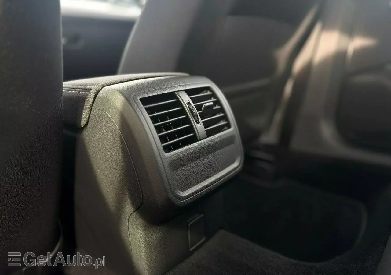 VOLKSWAGEN Passat 2.0 TDI EVO Elegance DSG