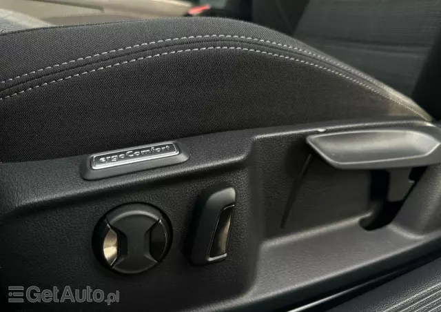 VOLKSWAGEN Passat 2.0 TDI EVO Elegance DSG