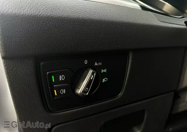 VOLKSWAGEN Passat 2.0 TDI EVO Elegance DSG