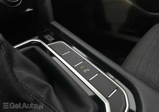 VOLKSWAGEN Passat 2.0 TDI EVO Elegance DSG