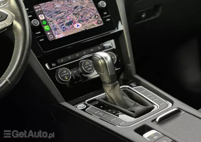 VOLKSWAGEN Passat 2.0 TDI EVO Elegance DSG