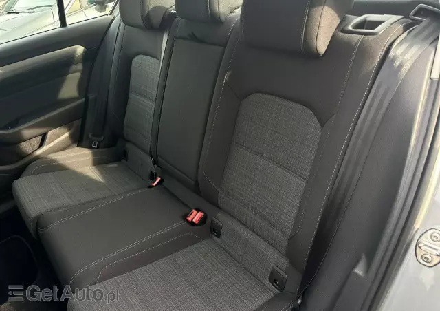 VOLKSWAGEN Passat 2.0 TDI EVO Elegance DSG