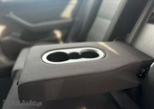 VOLKSWAGEN Passat 2.0 TDI EVO Elegance DSG