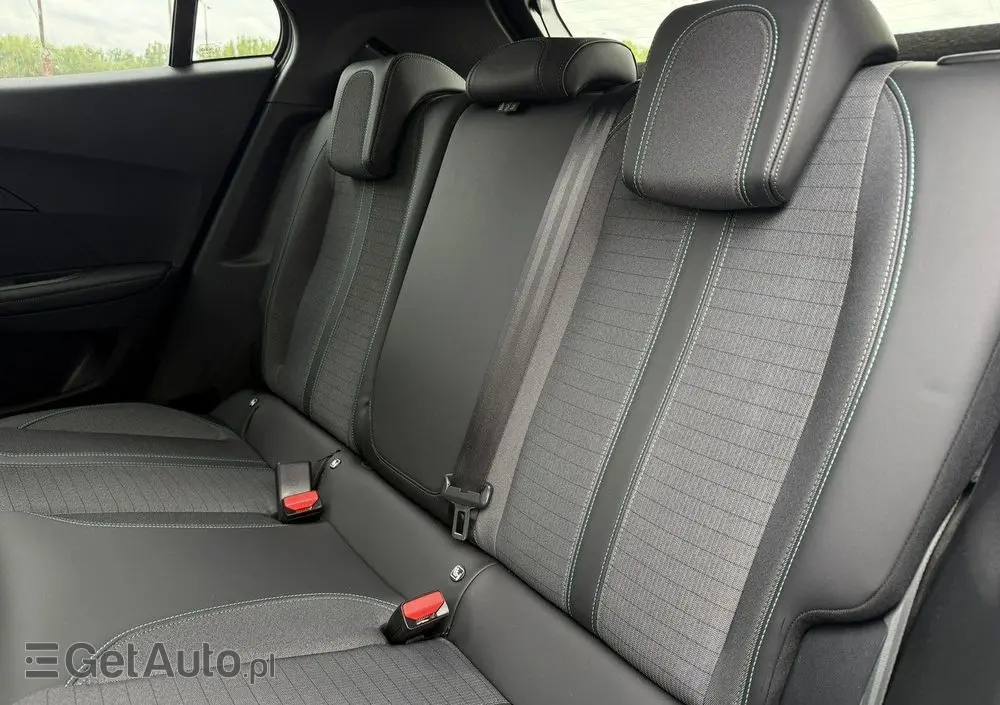 PEUGEOT 2008 1.5 BlueHDi Allure Pack S&S
