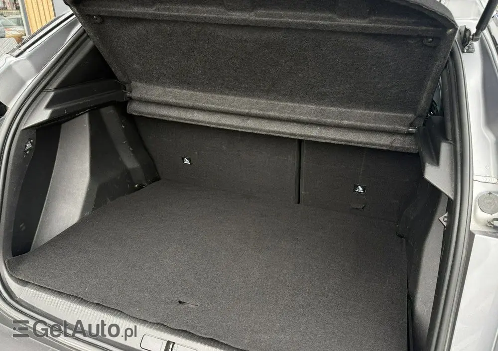 PEUGEOT 2008 1.5 BlueHDi Allure Pack S&S