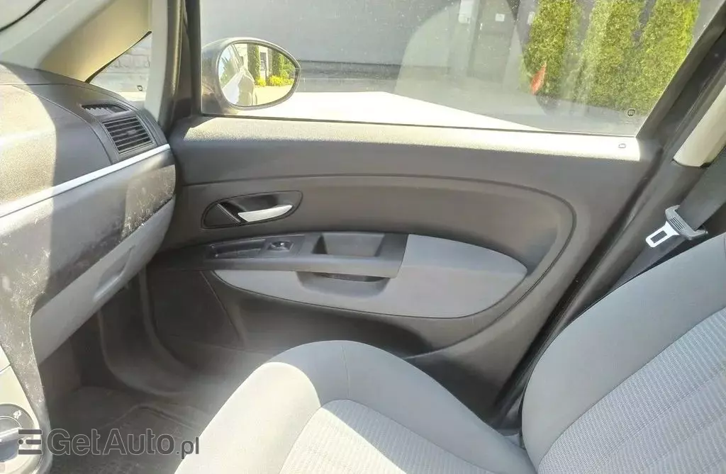 FIAT Linea 