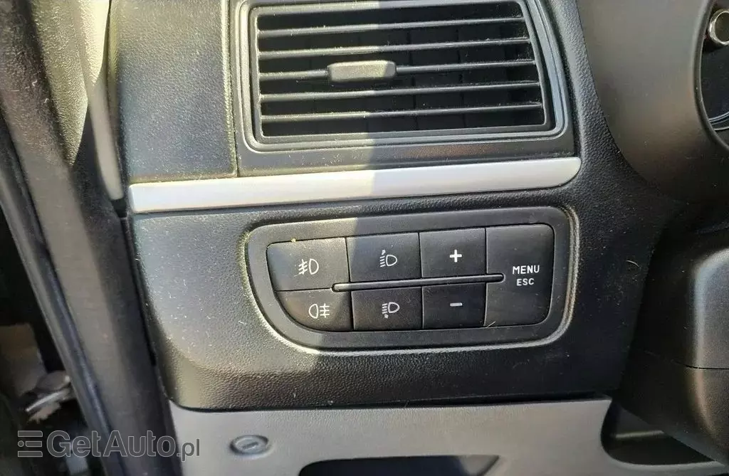 FIAT Linea 
