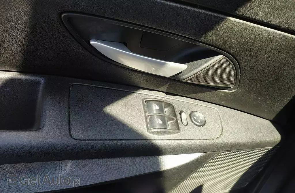 FIAT Linea 