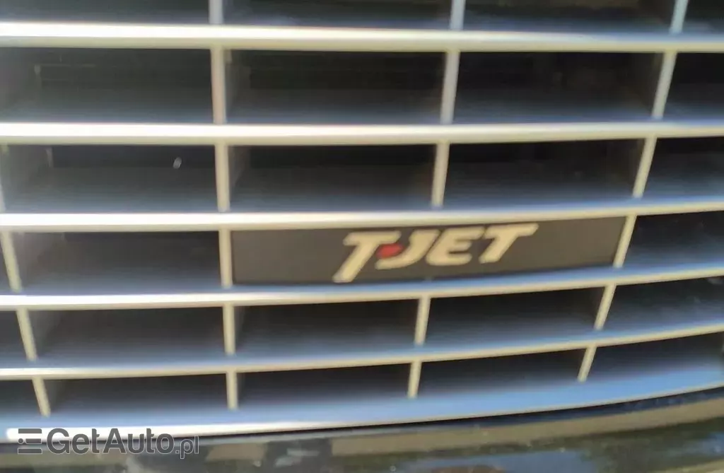 FIAT Linea 